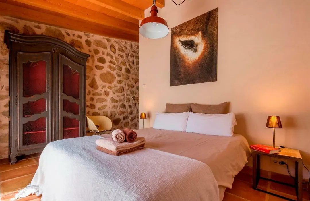 Refugio Marnes-1