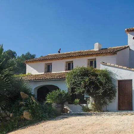 Refugio Marnes-2